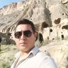 sanem_snmz1