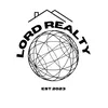 Lordrealtyltd