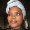zimkhithandende