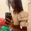 keemily.freitas002
