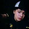 denisvaq_10