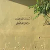 ji.o83