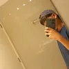 marlyrodrigues981