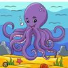 elpulpo504.javi