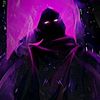 asura01097