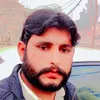 ashraf.joyia.sab