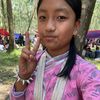 n.shikshya.l