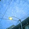 ilham_270528