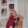 heidi..martin1
