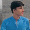 nasir_jani_01