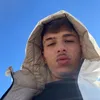 _.salvatore_._0