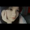 thuthao1177
