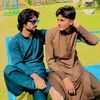 malikhidayat30