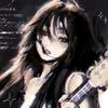 lixox_1