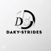 daky_strides1