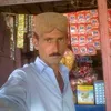 hazoorbuxbaloch5832