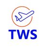 Agencia de Tour TWS