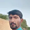 imtiazburfat3
