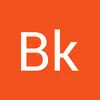 bkrtc