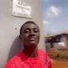 uncleozil22