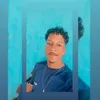 miguellisboa138