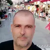 sasastojanovic777