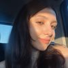 lauragabrielyan8