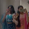 tomtom_thamrutaa