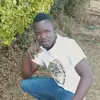 samwelsamson7