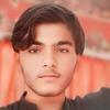 naeem2277