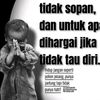 faqiaja26
