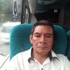miguelantoniotoro94