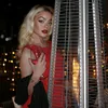 anastasiyazambra