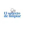 susanasanchezdelg6