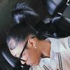 pgl_lona