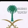 alzahraniii8