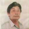 user460093015371161