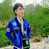 phyowaiaung6595