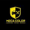 taller_mecacolor