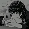 user4134503529096