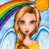 raineedazedcreations