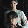 koreandrama260
