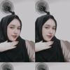 ikha4433
