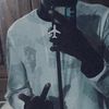 makhou_knt