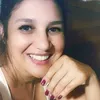 mariza.monteiro6