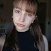 emilc110