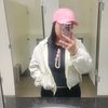 d_nnysgonza