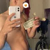 marcelofxp68