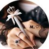 user6701028600309