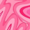 jenandelise2